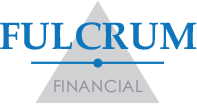Fulcrum Financial